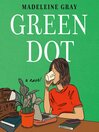 Cover image for Green Dot